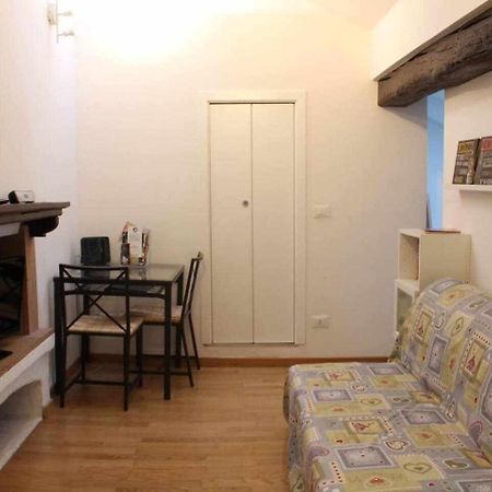 Joie De Vivre Torino Garibaldi Apartman Kültér fotó