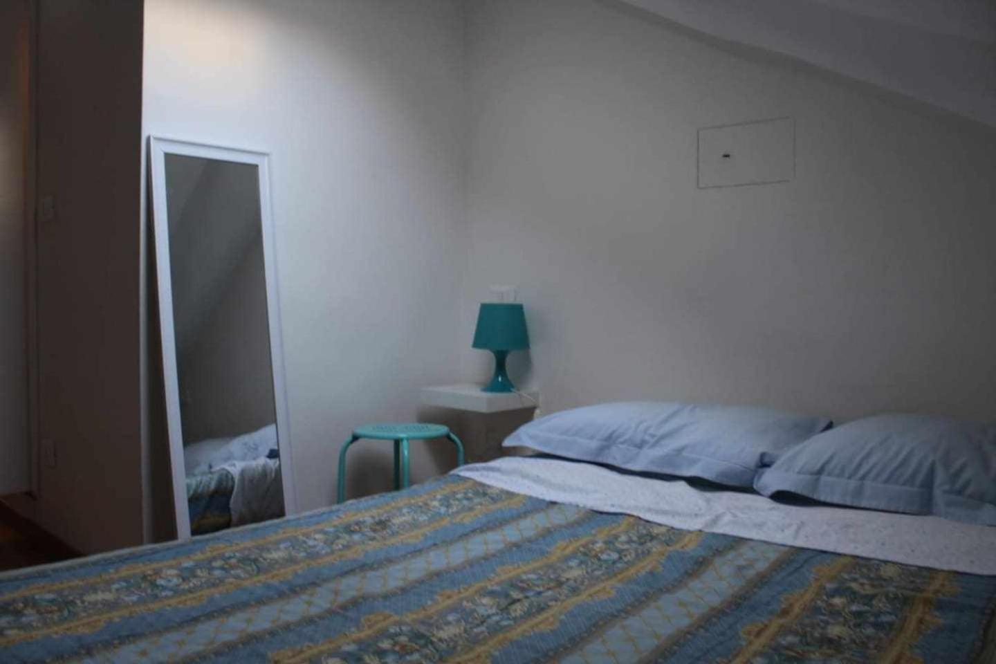 Joie De Vivre Torino Garibaldi Apartman Kültér fotó
