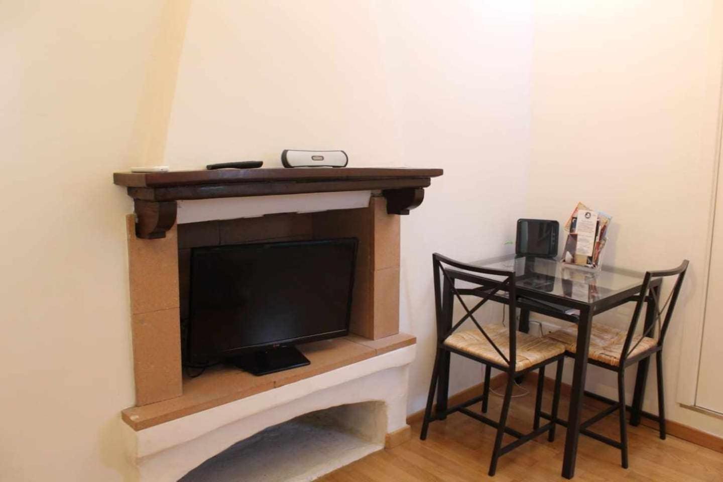 Joie De Vivre Torino Garibaldi Apartman Kültér fotó