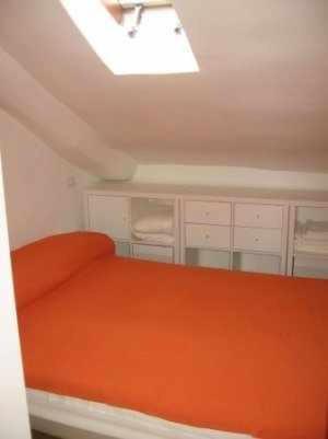 Joie De Vivre Torino Garibaldi Apartman Kültér fotó