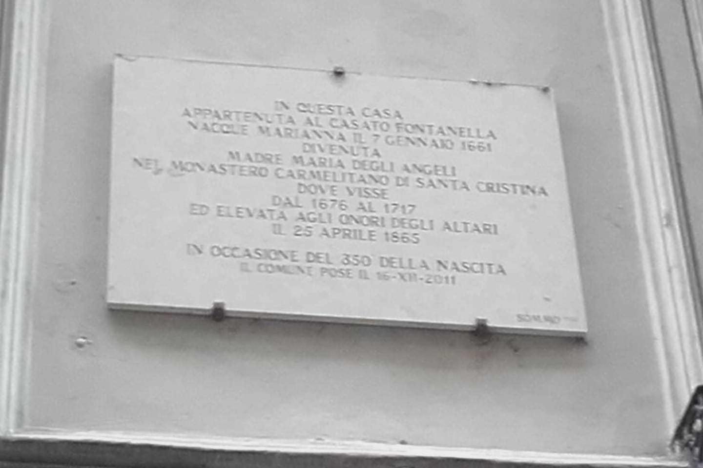 Joie De Vivre Torino Garibaldi Apartman Kültér fotó
